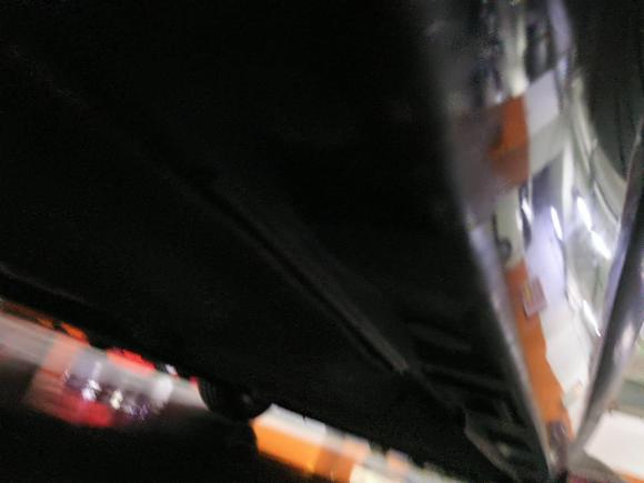 [北京·京N] 二手奥迪奥迪A6L2012款 35 FSI quattro 豪华型