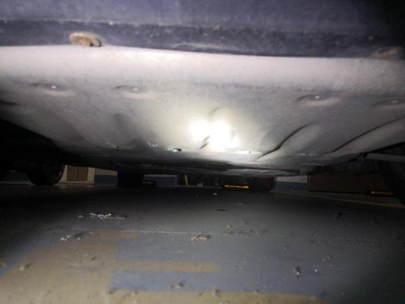 [上海·沪A] 二手宝马宝马3系2013款 320Li 风尚设计套装