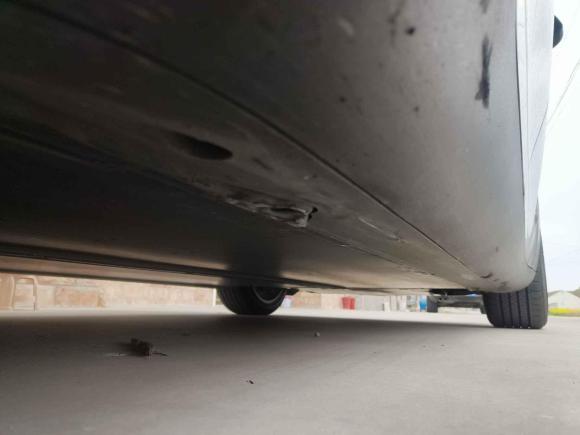 [南通·苏F] 二手特斯拉Model Y2022款 后轮驱动版