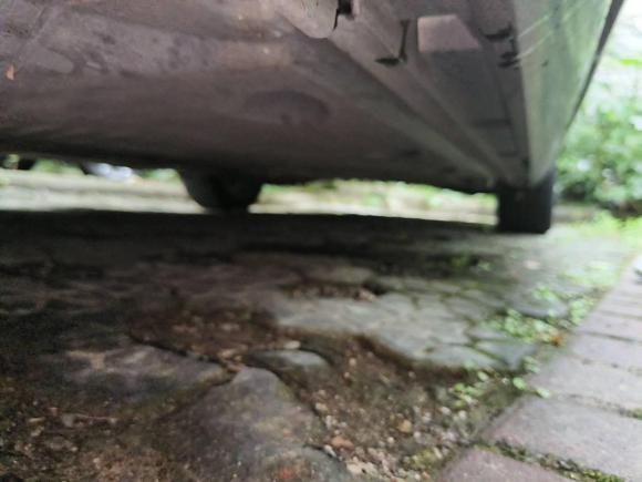 [宁波·浙B] 二手大众迈腾2013款 1.8TSI 豪华型