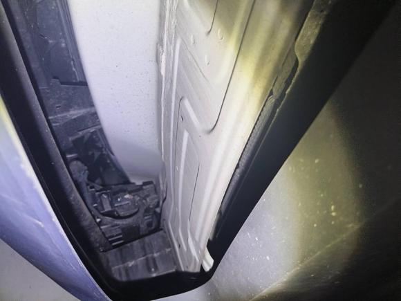 [宁波·浙B] 二手奥迪奥迪Q32017款 35 TFSI 时尚型