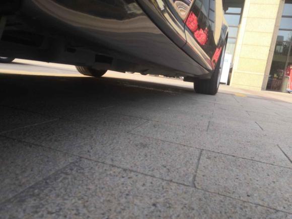 [青岛·冀H] 二手凯迪拉克凯迪拉克CT52021款 改款 28T 豪华型