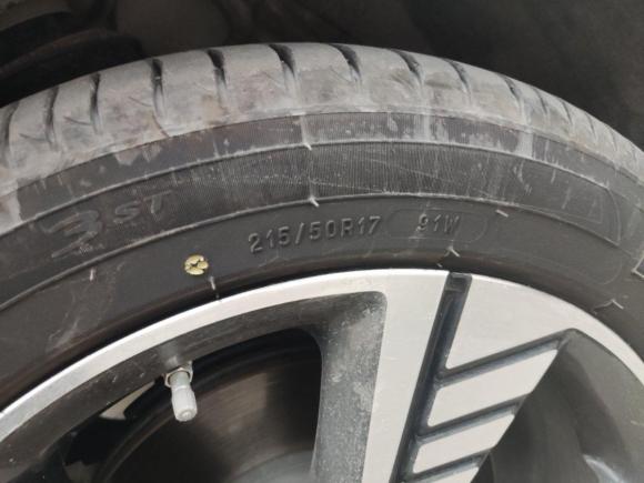 [北京·京A] 二手名爵名爵EZS纯电动2019款 E-Pro版