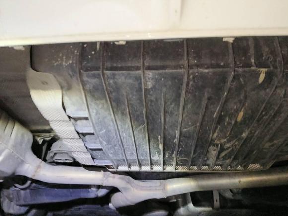 [合肥·皖A] 二手奔驰奔驰C级2015款 改款 C 180 L 运动型