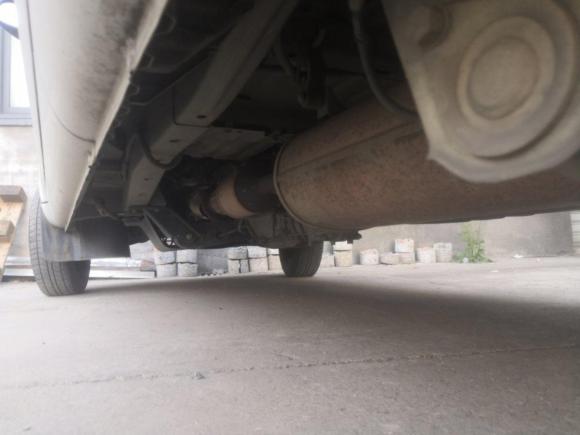 [常州·苏D] 二手五菱汽车五菱荣光2017款 1.5L 加长基本型