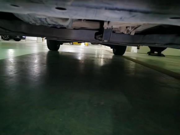 [南昌·赣A] 二手启辰启辰T702016款 1.6L 手动睿行版