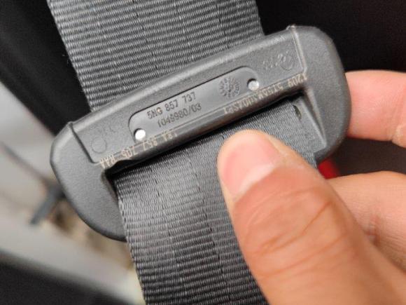 [西安·陕U] 二手斯柯达柯米克2021款 1.5L 手动舒适版