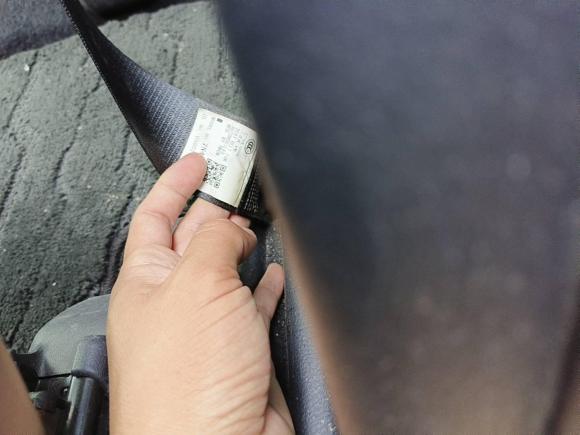 [济南·鲁A] 二手丰田汉兰达2018款 2.0T 四驱尊贵版 7座 国VI