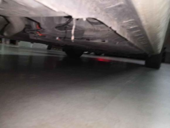 [上海·沪A] 二手丰田雷凌双擎E+2019款 1.8PH V E-CVT豪华版