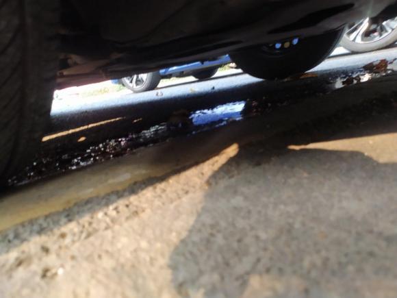 [佛山·粤E] 二手启辰启辰D502013款 1.6L 手动时尚版