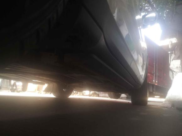 [温州·浙C] 二手Jeep指挥官2018款 2.0T 两驱进享版 国V