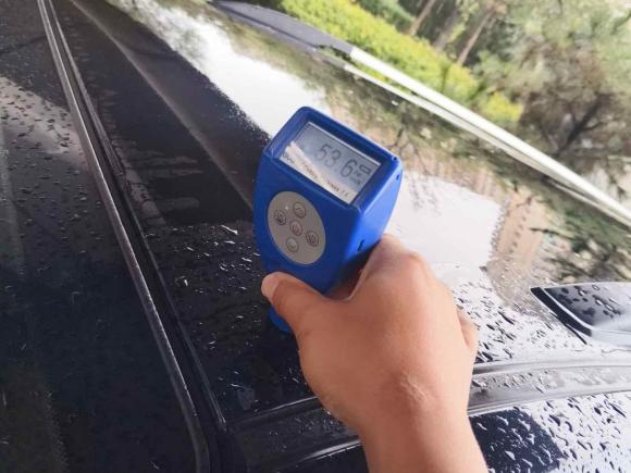 [青岛·辽A] 二手东风风行风行SX62020款 1.6L 手动舒适型 国VI