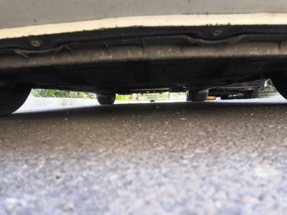 [宁波·浙B] 二手英菲尼迪英菲尼迪Q502014款 3.7L 舒适版