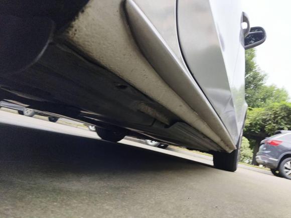 [宁波·浙B] 二手奥迪奥迪A4L2011款 1.8 TFSI 舒适型