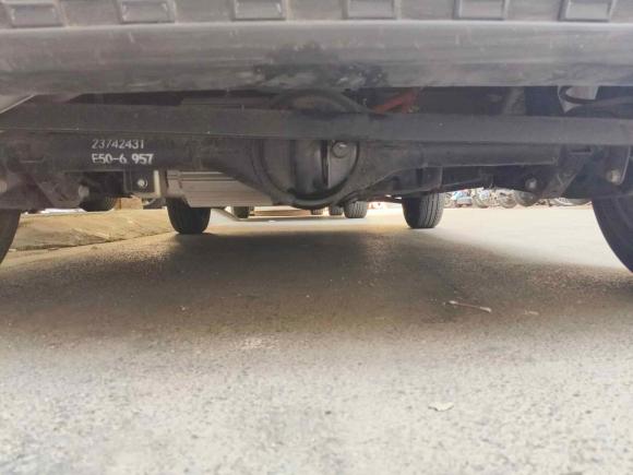 [西安·陕A] 二手五菱汽车宏光MINIEV2021款 马卡龙时尚款 磷酸铁锂