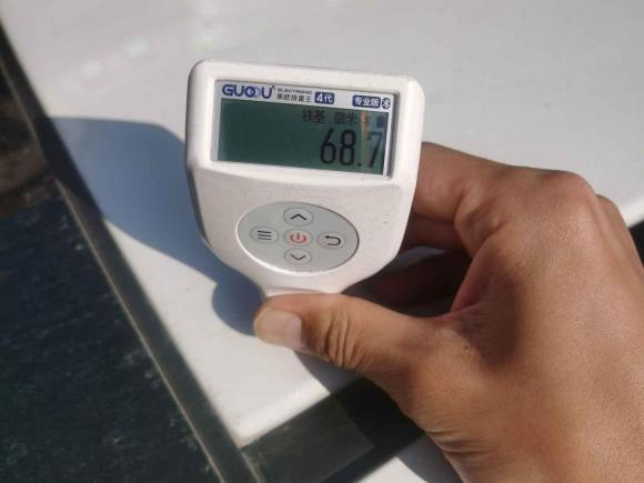 [湖州·浙E] 二手本田LIFE2021款 1.5L CVT SPORT心动版