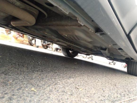 [无锡·苏B] 二手雪佛兰创酷2019款 Redline 325T 自动趣版 国VI