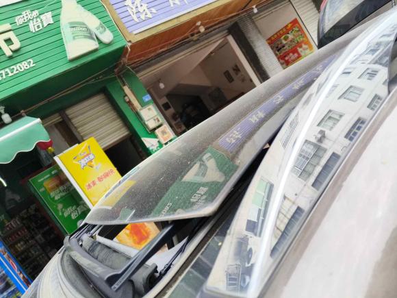 [成都·川A] 二手起亚智跑2015款 2.0L 自动两驱版DLX