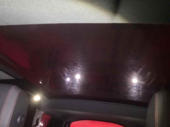 [深圳·粤B] 二手路虎发现运动版2020款 249PS R-Dynamic 性能版