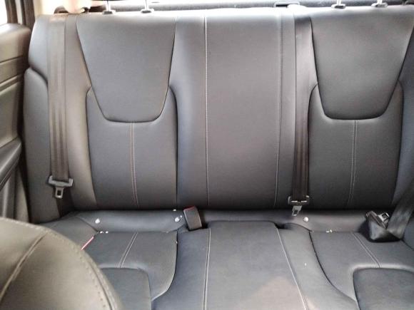 [芜湖·皖B] 二手奇瑞艾瑞泽52021款 PRO 1.5L CVT青春版