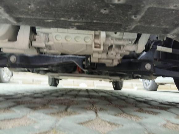 [无锡·苏B] 二手思皓花仙子2022款 花仙子款 满天星