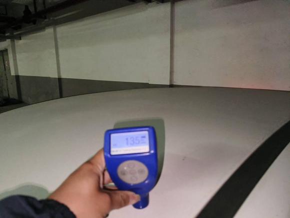 [宁波·浙B] 二手福特福克斯2015款 两厢 1.6L 自动舒适型