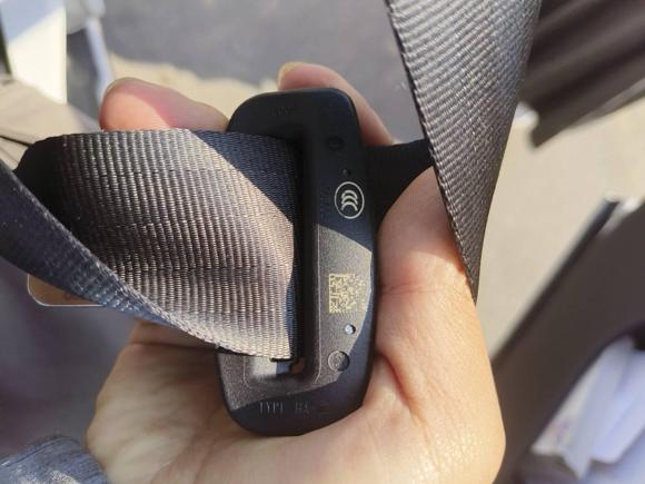 [南京·京M] 二手路虎发现运动版2021款 249PS R-Dynamic S 性能版