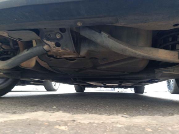 [广州·粤G] 二手奔驰奔驰B级2009款 B 200 时尚型