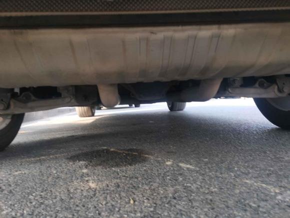 [湖州·浙E] 二手奔驰奔驰GLE2018款 GLE 400 4MATIC 臻藏版