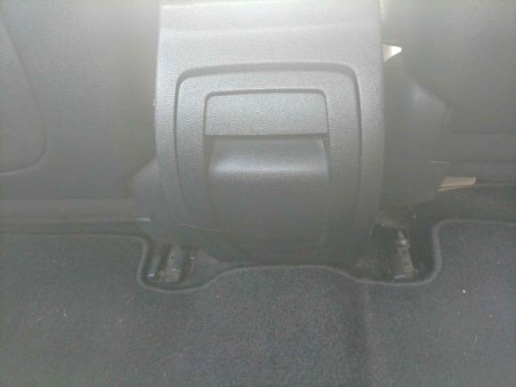 [佛山·粤Y] 二手雪铁龙雪铁龙C52013款 2.3L 自动悦享型