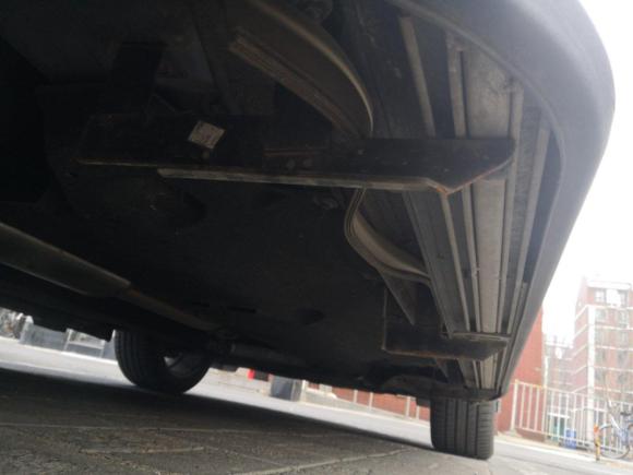 [北京·京K] 二手红旗红旗HS52019款 2.0T 智联旗享四驱版