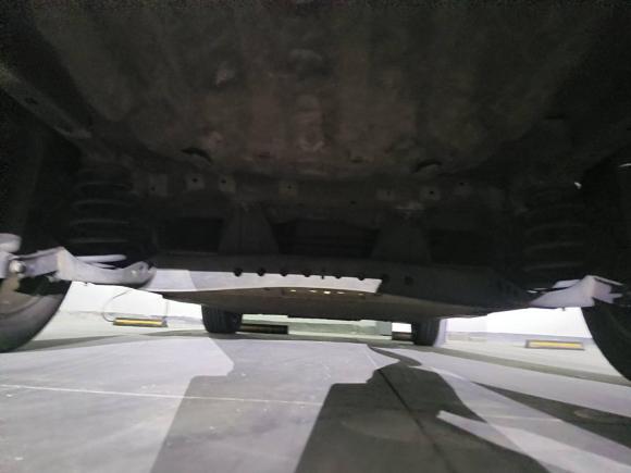 [湖州·浙E] 二手荣威荣威Ei52019款 豪华版