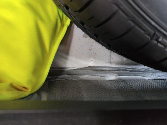 [广州·鄂F] 二手斯柯达昕动2018款 1.6L 自动舒适版