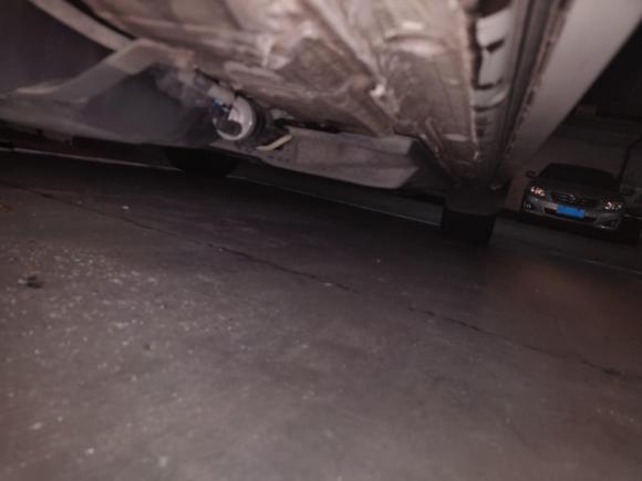 [佛山·粤E] 二手大众夏朗2018款 改款 380TSI 舒享型 7座