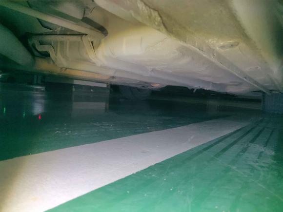 [武汉·鄂A] 二手起亚起亚K3S2014款 1.6L 自动GLS