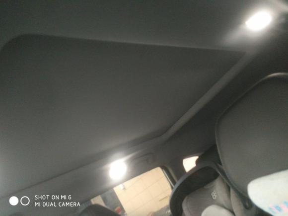 [台州·浙B] 二手奇瑞瑞虎82018款 1.5TCI 自动豪华型 7座