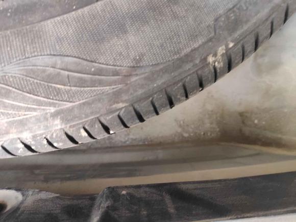 [嘉兴·浙B] 二手起亚狮跑2013款 2.0L 自动两驱版GL