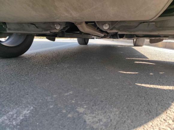 [上海·沪B] 二手领克领克022018款 1.5T DCT两驱耀Pro版 国V