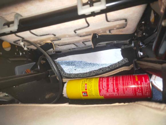 [杭州·皖K] 二手长安凯程长安欧尚A6002017款 1.5L 手动豪华型