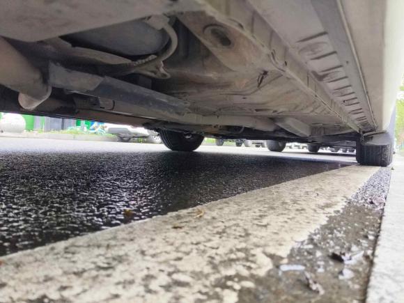 [成都·川A] 二手丰田雷凌2016款 1.6G CVT精英版