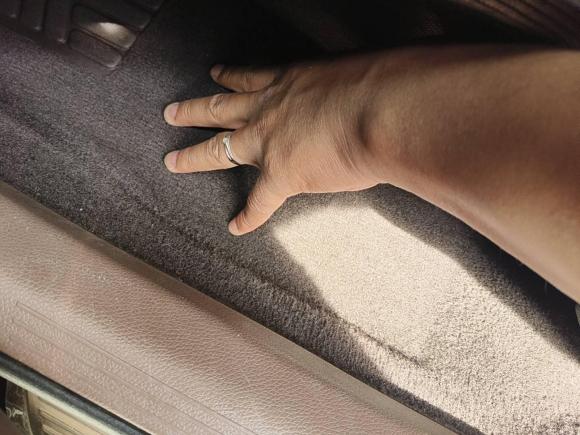 [苏州·苏U] 二手奔驰奔驰E级2018款 改款 E 300 L 时尚型