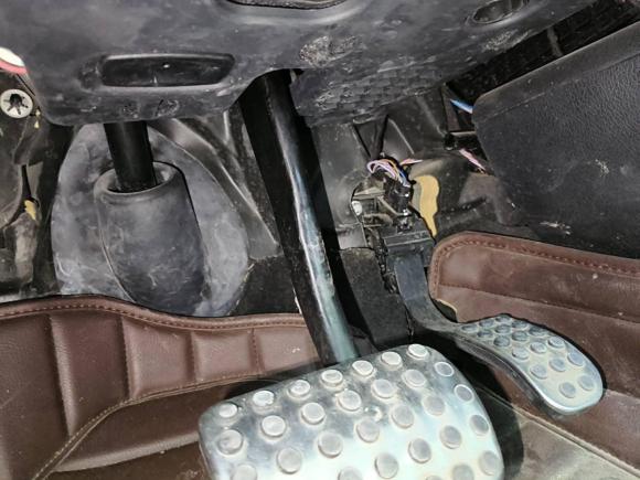 [济南·鲁A] 二手奔驰奔驰V级2018款 V 260 尊贵版 国VI