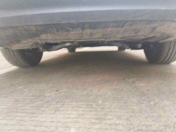 [南昌·渝B] 二手大众凌渡2024款 凌渡L 280TSI DSG酷辣版