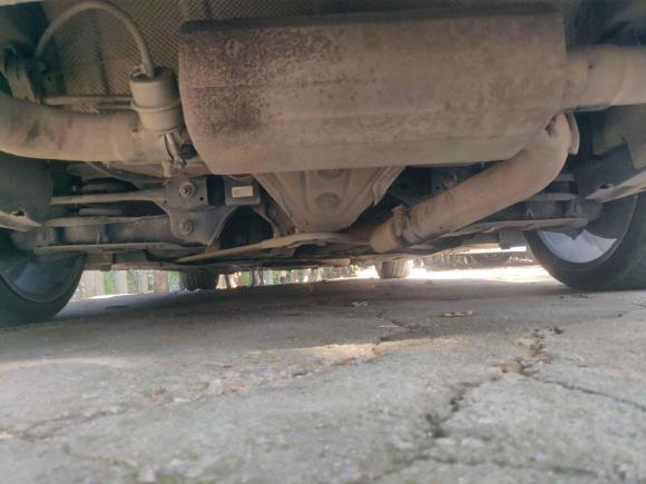 [武汉·鄂W] 二手宝马宝马4系2017款 425i 敞篷M运动套装