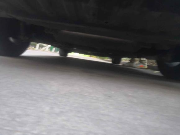 [佛山·粤E] 二手本田奥德赛2015款 2.4L 智享版