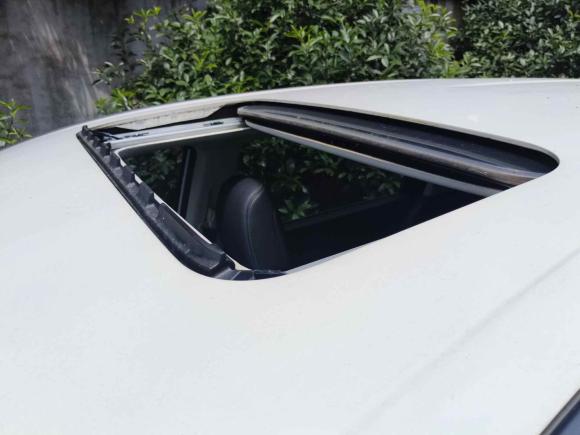 [常州·苏D] 二手本田奥德赛2021款 2.0L 锐·智享版