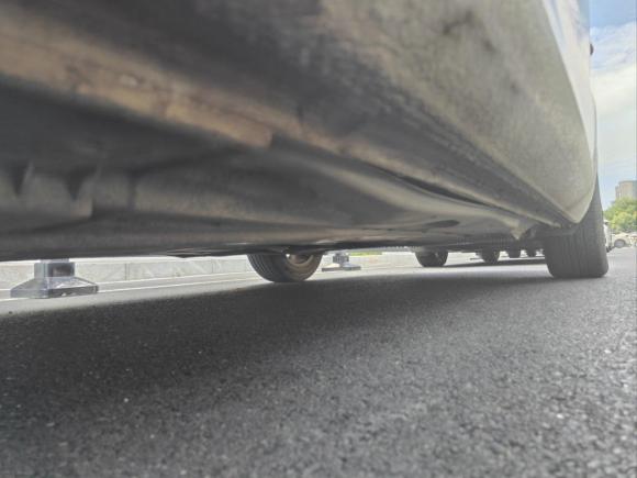 [南昌·赣A] 二手斯柯达明锐2018款 1.6L 自动舒适版