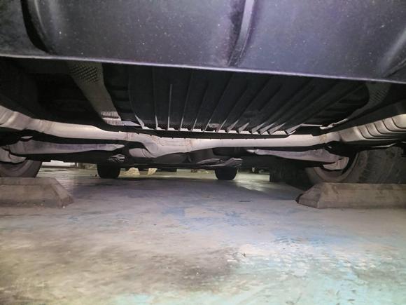 [上海·沪L] 二手奔驰奔驰C级2017款 改款 C 180 L 动感型运动版