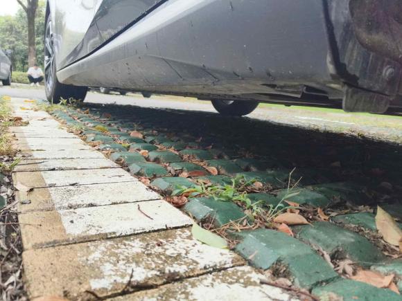 [苏州·苏E] 二手深蓝汽车深蓝SL032023款 200Max增程版