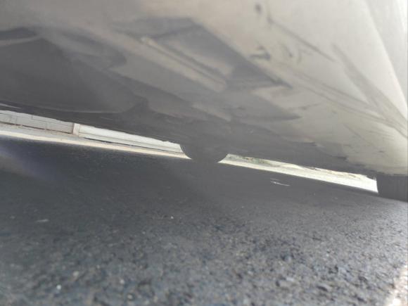 [南昌·苏E] 二手奥迪奥迪TT2008款 TT Coupe 2.0TFSI